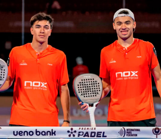 Tino-y-Leo-Premier-Padel