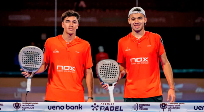 Tino-y-Leo-Premier-Padel