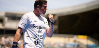 paquitocuartossevilla