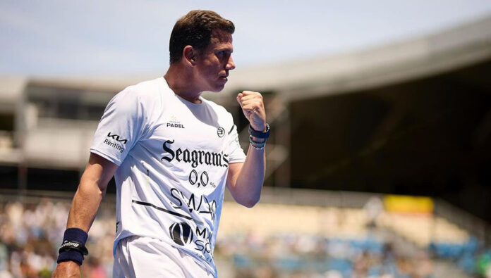 paquitocuartossevilla