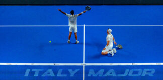 Ale-Galán-y-Fede-Chingotto