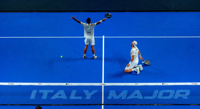 Ale-Galán-y-Fede-Chingotto