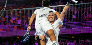 Ale-Galán-y-Fede-Chingotto