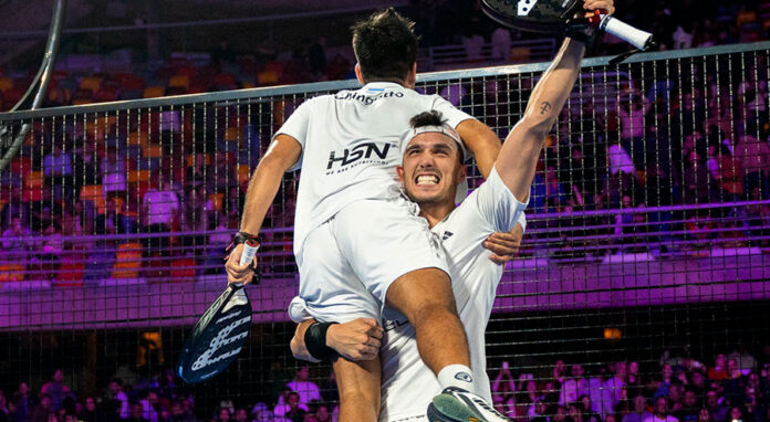 Ale-Galán-y-Fede-Chingotto