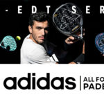 All-for-padel