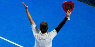 Fernando-Belasteguin