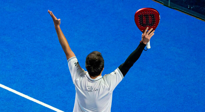 Fernando-Belasteguin