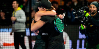 Lucía-Sainz-y-Patty-Llaguno