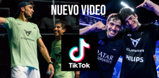 Nuevo-VIdeo