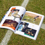 100 Year 28th Aug Wall Pic 2.jpg