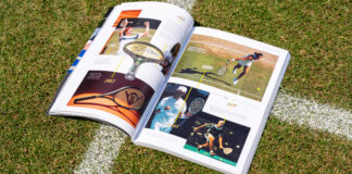 100 Year 28th Aug Wall Pic 2.jpg