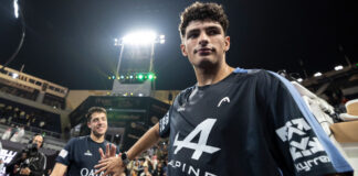 Arturo-Coello-y-Agustin-Tapia