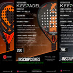 Collage-Torneos-de-padel