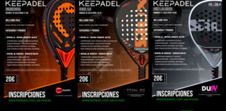 Collage-Torneos-de-padel