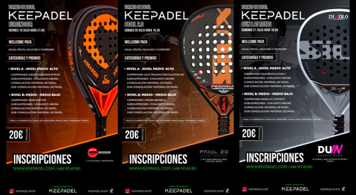 Collage-Torneos-de-padel