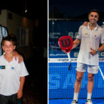 Javi-Garrido-y-Fernando-Belasteguin