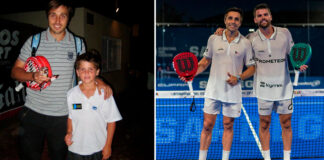 Javi-Garrido-y-Fernando-Belasteguin