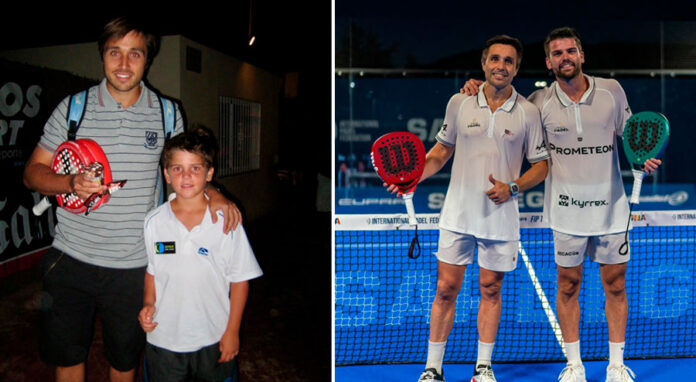 Javi-Garrido-y-Fernando-Belasteguin