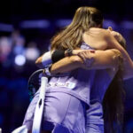 Gemma Triay y Claudia Fernández reinan en el Comunidad de Madrid Premier Padel Gemma-y-Claudia