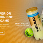 Head-Padel-Pro-S