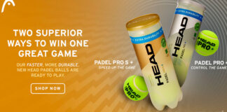 Head-Padel-Pro-S