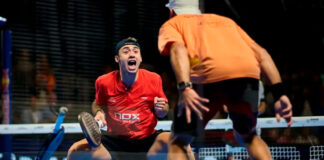 Leo-y-Alex-Rotterdam