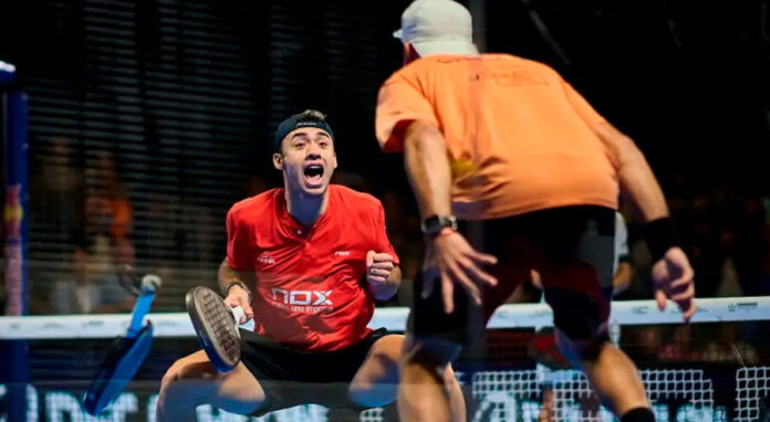 Leo-y-Alex-Rotterdam