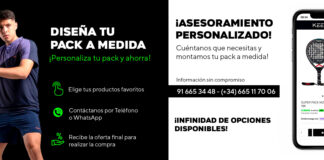 Pack-Ahorro