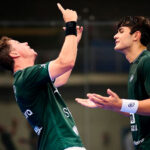 Paquito-Navarro-y-Pablo-Cardona