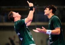 Paquito-Navarro-y-Pablo-Cardona