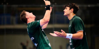 Paquito-Navarro-y-Pablo-Cardona
