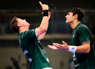 Paquito-Navarro-y-Pablo-Cardona