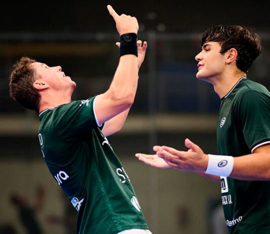 Paquito-Navarro-y-Pablo-Cardona