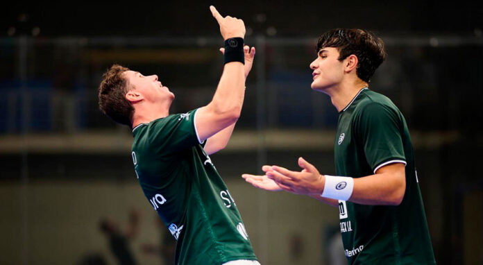 Paquito-Navarro-y-Pablo-Cardona