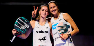 Premier-Padel-Valladolid