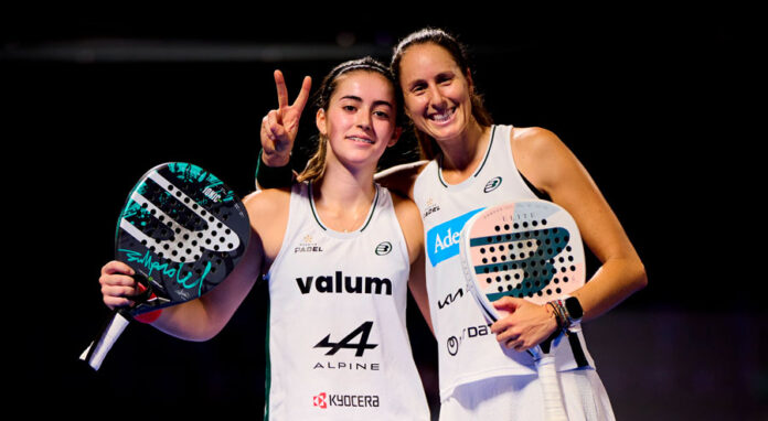 Premier-Padel-Valladolid