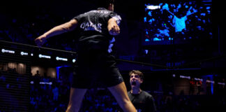 Tapia-y-Coello-Madrid-Premier-Padel