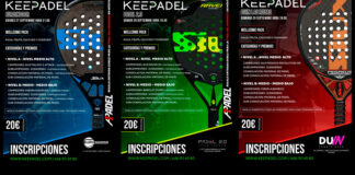 Torneos-padel-Madrid