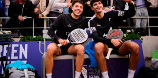 Coello-y-Tapia-Paris-Major