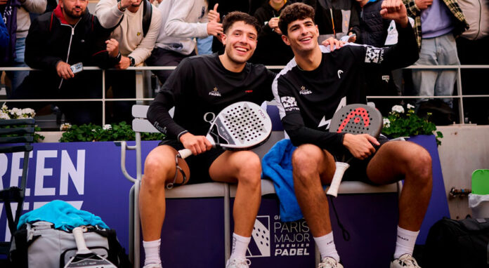 Coello-y-Tapia-Paris-Major