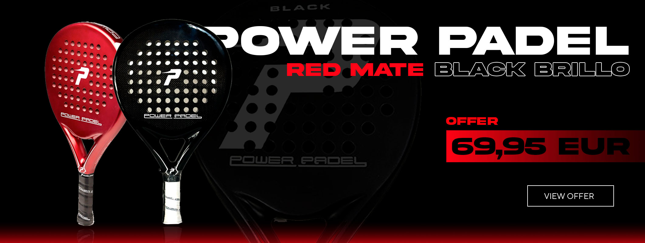 POWER-PADEL-2