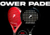 POWER-PADEL-PWP