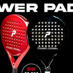 POWER-PADEL-PWP