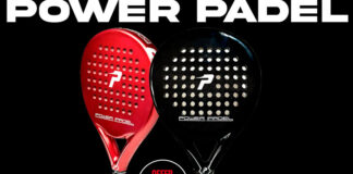 POWER-PADEL-PWP