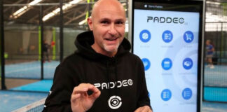 Paddeo-tenis-de-mesa