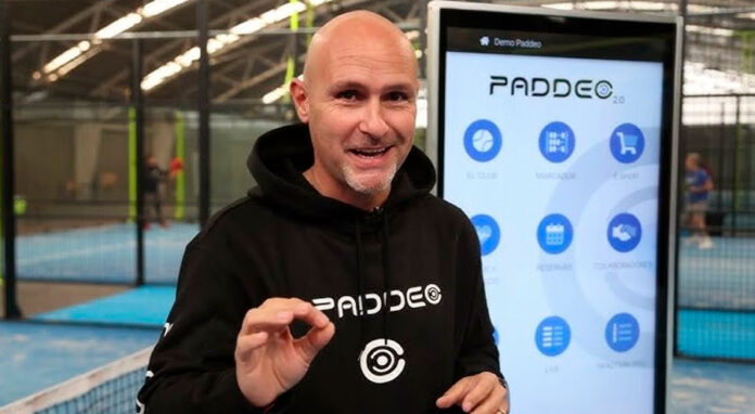 Paddeo-tenis-de-mesa