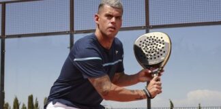 Ramiro-Moyano-new-Dunlop-Aero-Star-Pro-2023 (1)