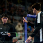 tapiacoelloparischamps