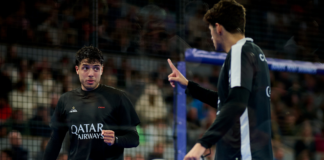 tapiacoelloparischamps