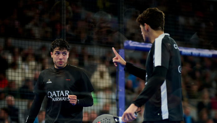 tapiacoelloparischamps